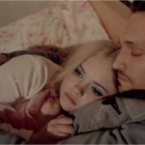 Meet your Posher, Lani